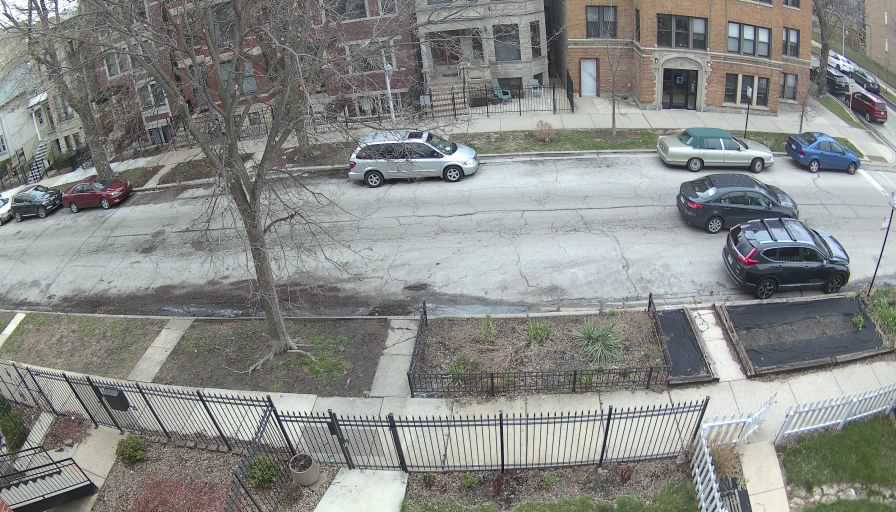 Reolink Camera One_00_Reolink Home Hub One_20260410140136.jpg